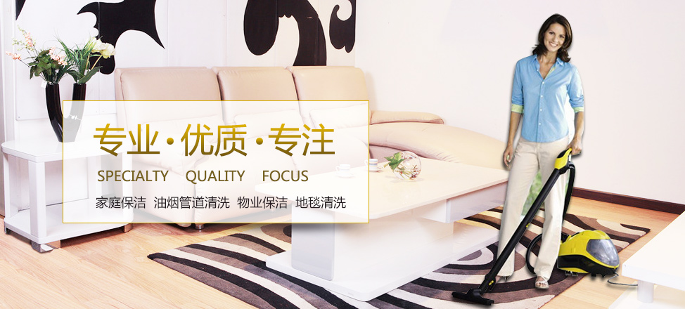 亚博注册不了账号